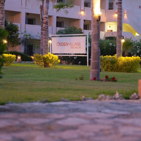 Caesar Bay Resort Mersa Matruh Ngoại thất bức ảnh