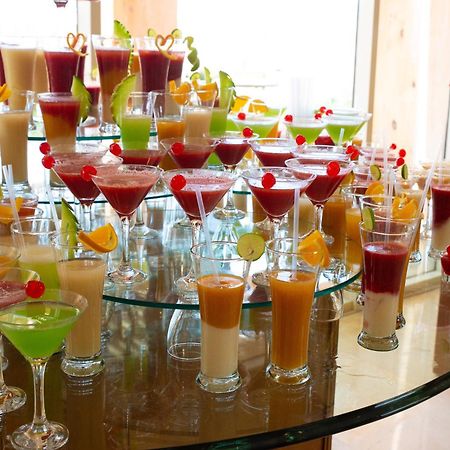 Caesar Bay Resort Mersa Matruh Ngoại thất bức ảnh