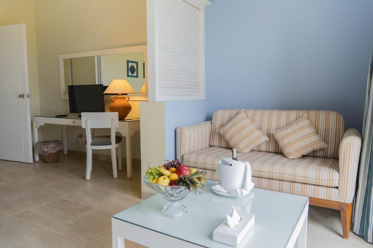 Caesar Bay Resort Mersa Matruh Ngoại thất bức ảnh