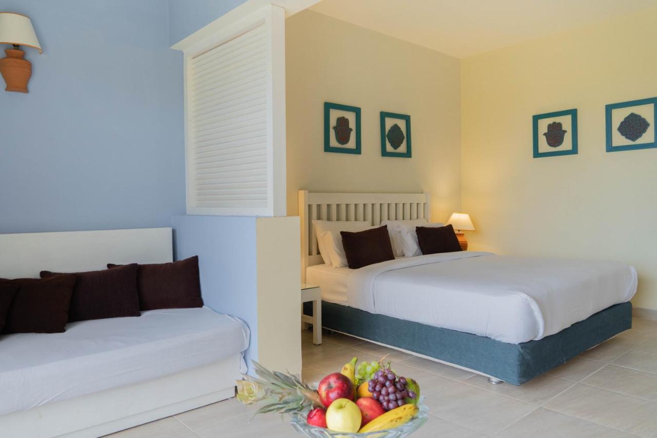 Caesar Bay Resort Mersa Matruh Ngoại thất bức ảnh